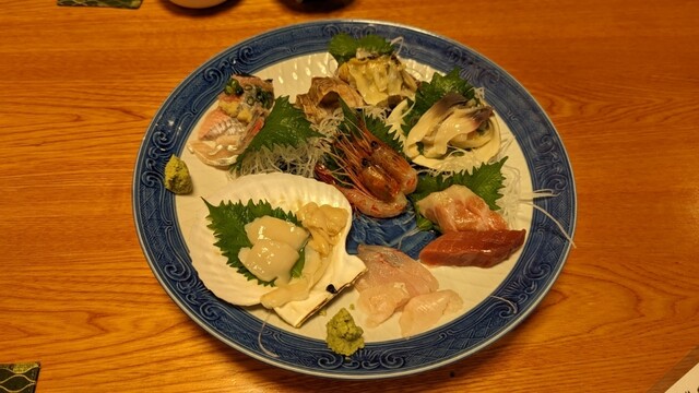 よし庵的实拍高清图