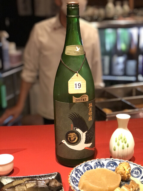 おちょこ的實拍高清圖