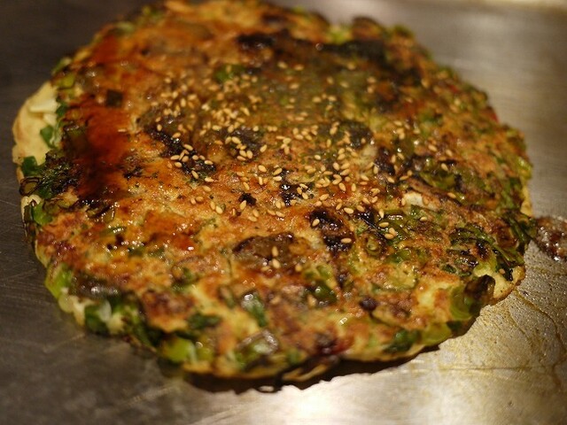 recommendations image for どむす