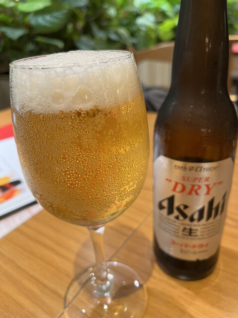 北海道キッチン ヨシミ的實拍高清圖
