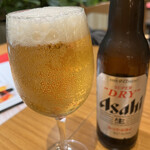 北海道キッチン ヨシミ的實拍圖