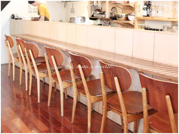 Tokyo Kenkyo的實拍圖