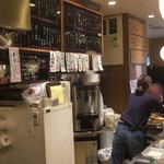 recommendations for 酒処 さつき