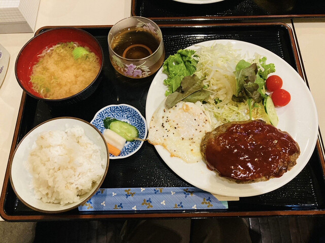 ヤマダ的實拍高清圖