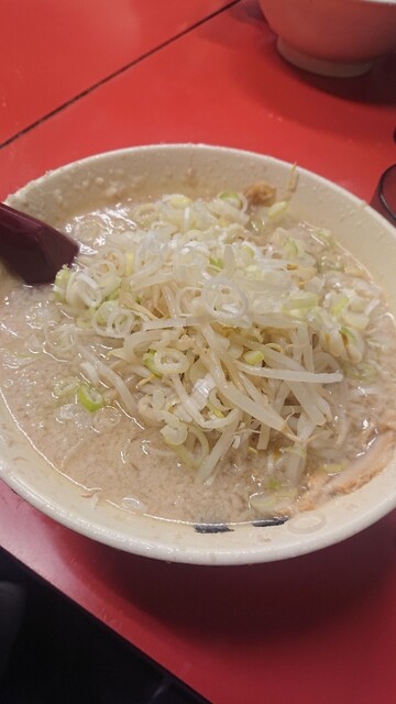 らーめん弁慶 浅草本店的實拍高清圖