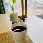 Blue Ribbon的實拍圖