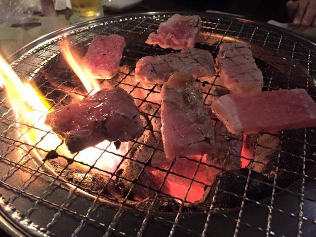 こだわりの鍋と炭焼き　夢窓庵的实拍高清图