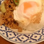 バンタイ的實拍圖