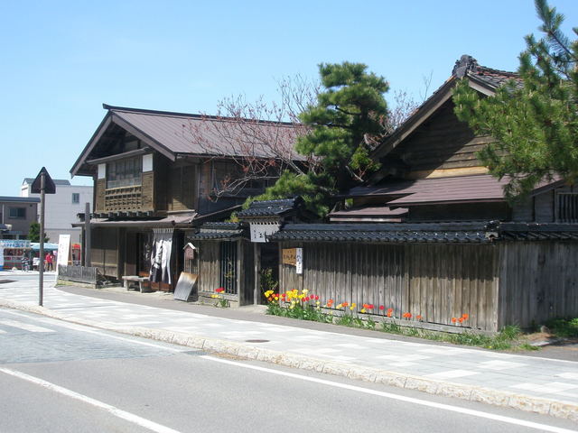 吉田酒店的實拍高清圖
