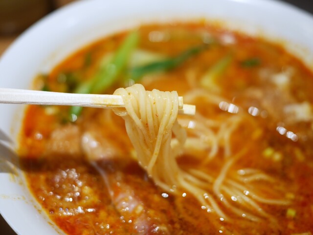 recommendations image for Renge no Gotoku