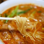 recommendations for Renge no Gotoku