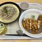 recommendations for 大聖堂食堂