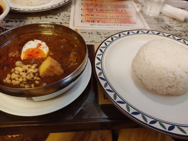 アジア金星堂的实拍高清图