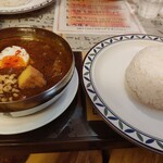 アジア金星堂的实拍图