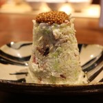 recommendations for 赤坂 こみかん