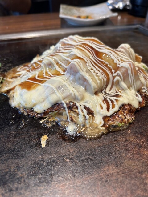 狸狸亭 天満橋店的實拍高清圖