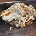 狸狸亭 天満橋店的實拍圖