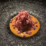 北海道焼肉 北うし的实拍图