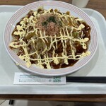 recommendations for リンガーハット イトーヨーカドー国領店