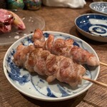 ぷーれ的實拍圖