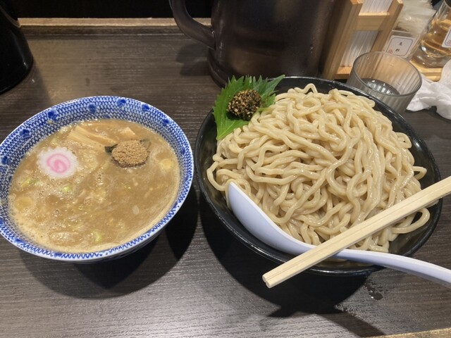 六厘舎 上野店的實拍高清圖