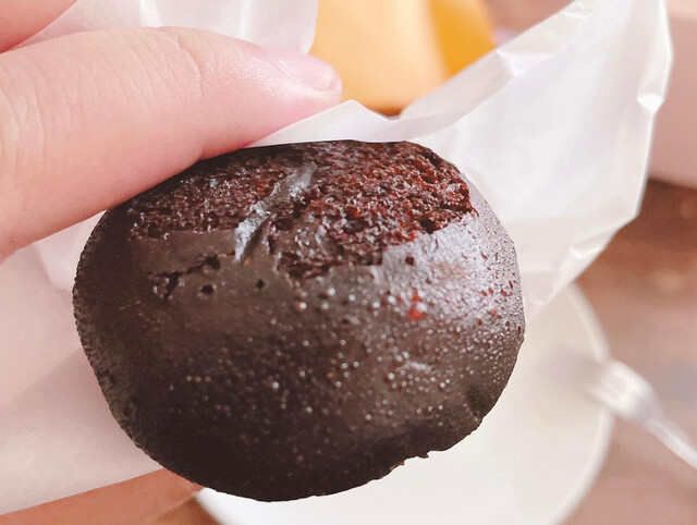 いよだ製菓的實拍高清圖