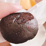 いよだ製菓的實拍圖