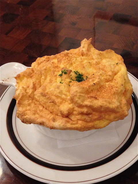 星乃珈琲店 京都伏見店的实拍高清图