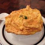 星乃珈琲店 京都伏見店的实拍图