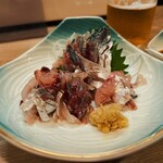 和食処 飃的實拍圖