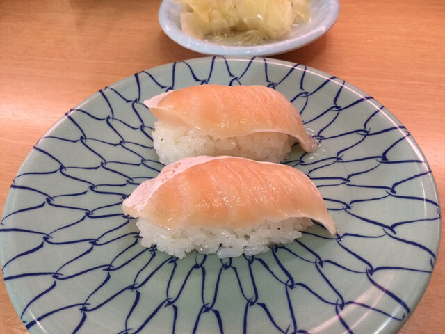 廻る寿し祭り 亀岡店的实拍高清图