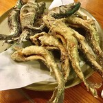 レストラン 千早川的实拍图
