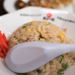 天下一品 上野アメ横店的實拍圖