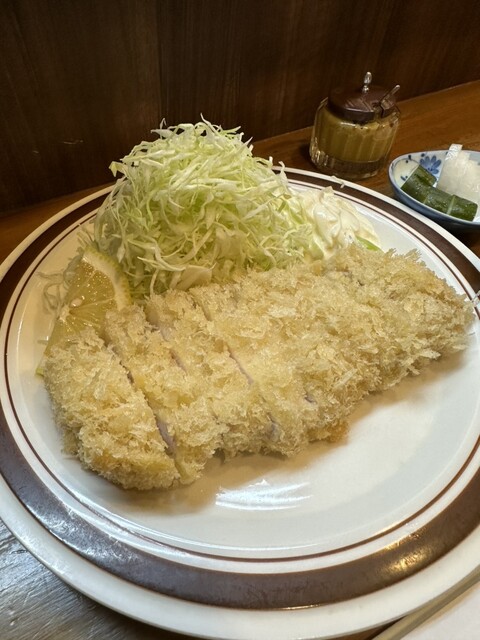 recommendations image for とん平