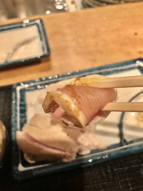 八幡町 ののか的实拍高清图