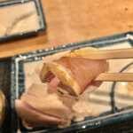 八幡町 ののか的实拍图