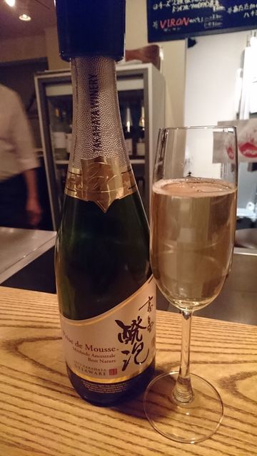 recommendations image for アクシス