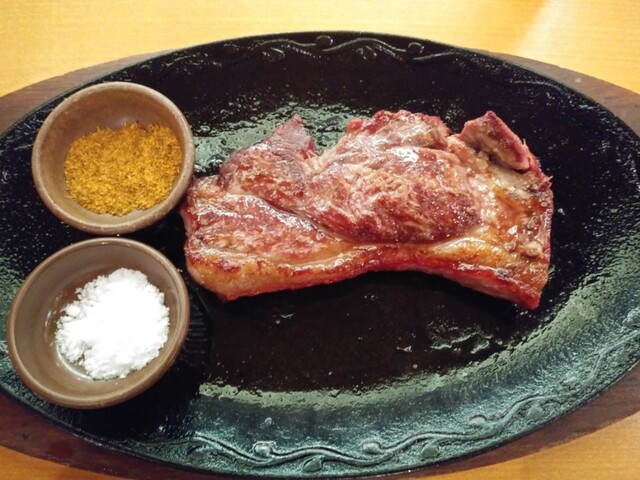 recommendations image for サイゼリヤ 聖蹟桜ヶ丘ザ・スクエア店