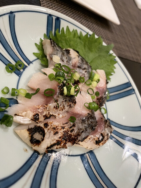 recommendations image for おばんざい トラジロ