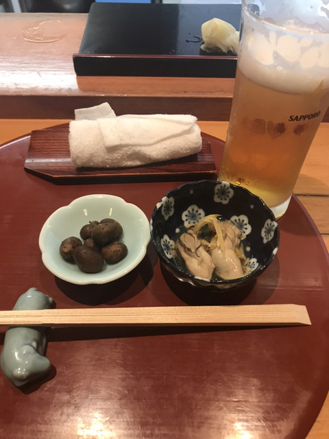きくもと的实拍高清图