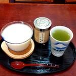 recommendations for 三河屋綾部商店