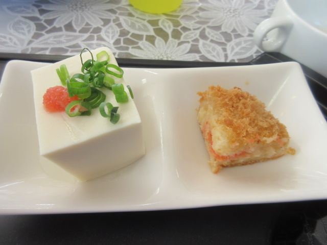 recommendations image for お食事処 なごみ