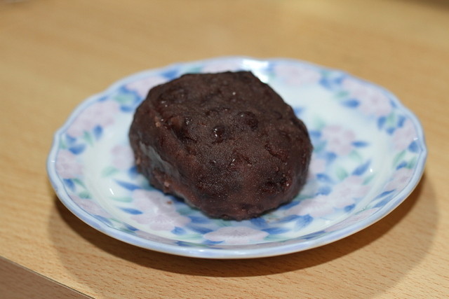 福屋 菓子店的实拍高清图