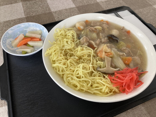 recommendations image for 白石まちづくりハウス