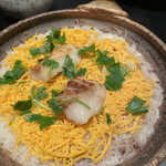 ＨＡＮＡ吉兆的实拍图