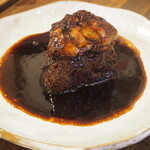 recommendations for イタリア大衆食堂 PASKO