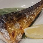 recommendations for 大花