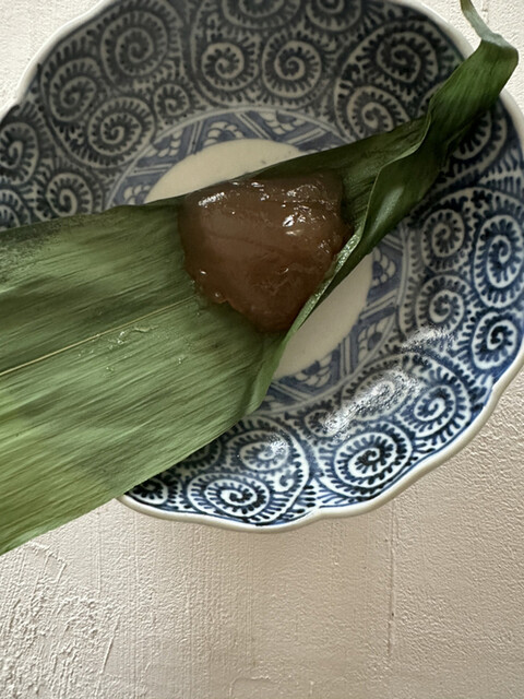 recommendations image for 紫野和久傳  ジェイアール京都伊勢丹店