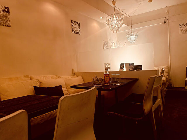 recommendations image for Sole de Mare