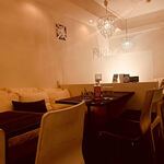 recommendations for Sole de Mare